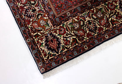 Bidjar Tekab