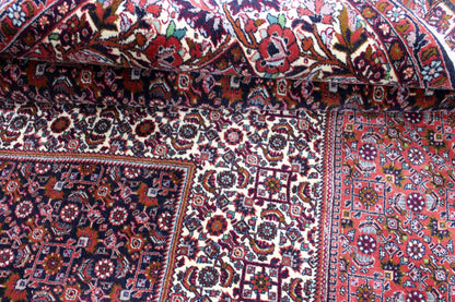 Bidjar Tekab