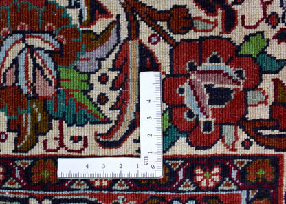 Bidjar Tekab
