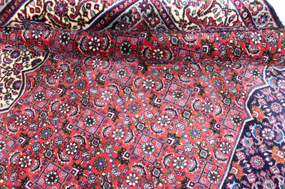 Bidjar Tekab