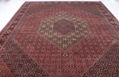 Bidjar Tekab