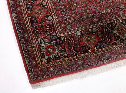 Bidjar Tekab