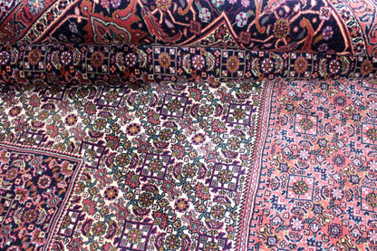 Bidjar Tekab