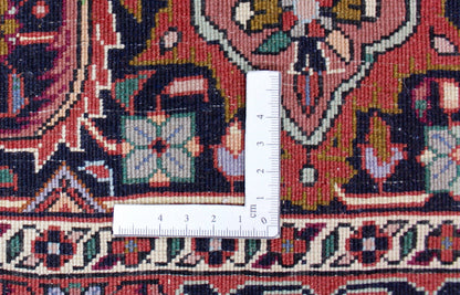Bidjar Tekab