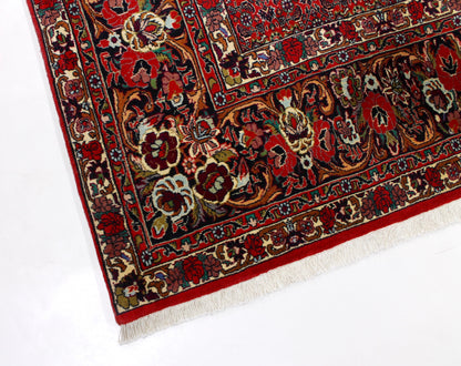 Bidjar Tekab