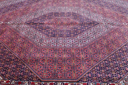 Bidjar Tekab