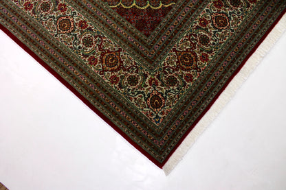 Tabriz 50R Mahi