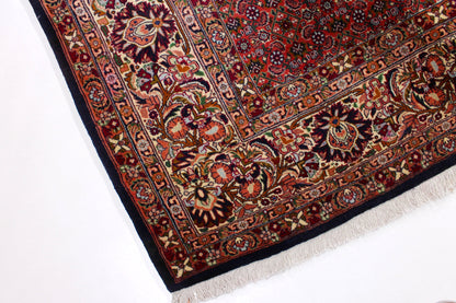 Bidjar Tekab