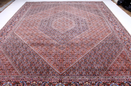 Bidjar Tekab
