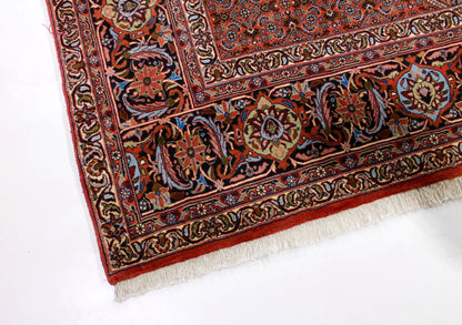 Bidjar Tekab