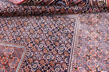 Bidjar Tekab