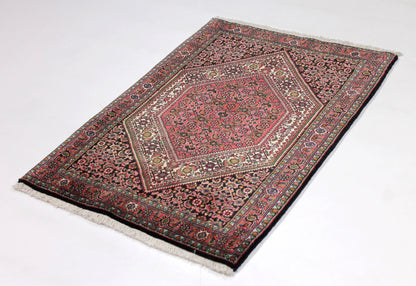 Bidjar tekab