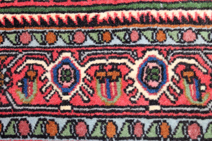Bidjar tekab