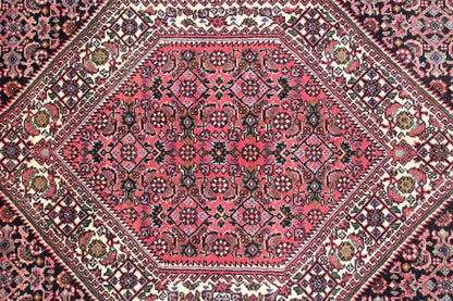Bidjar tekab