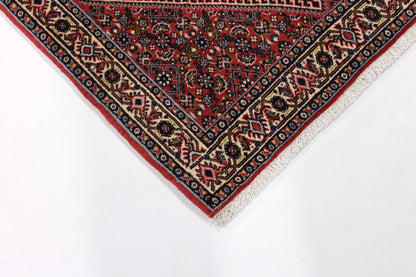 Bidjar tekab