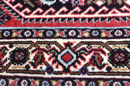Bidjar tekab