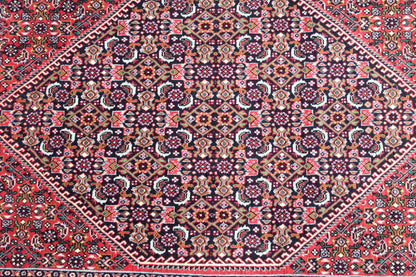 Bidjar tekab
