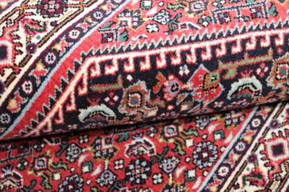 Bidjar tekab