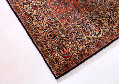 Bidjar Tekab