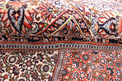 Bidjar Tekab