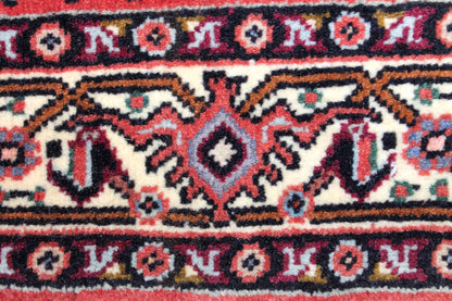 Bidjar tekab