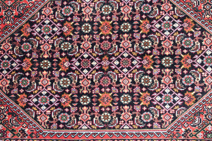 Bidjar