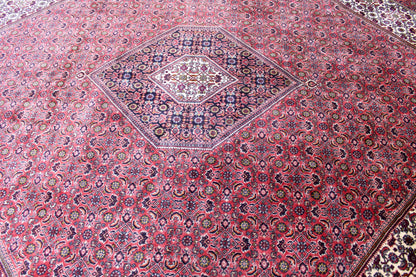 Bidjar Tekab