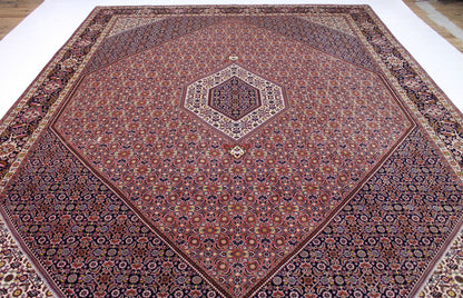 Bidjar Sanjan