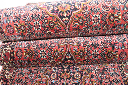 Bidjar Tekab
