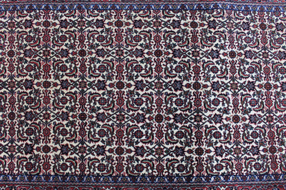 Bidjar Tekab