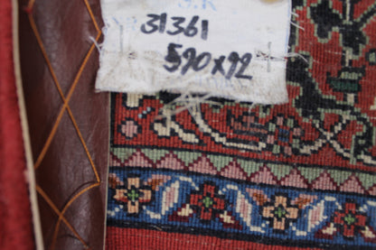 Bidjar Tekab