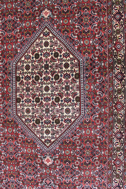 Bidjar Tekab