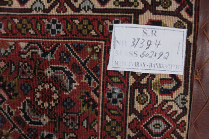 Bidjar Tekab