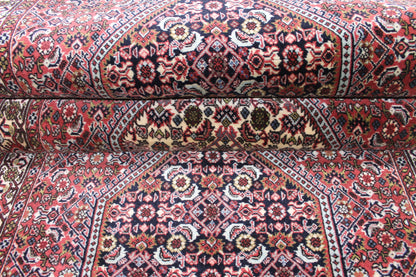 Bidjar Tekab