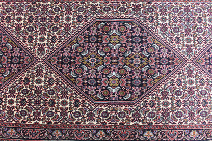 Bidjar Tekab