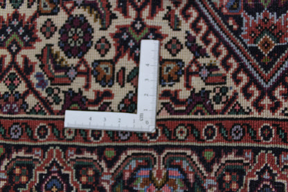 Bidjar Tekab