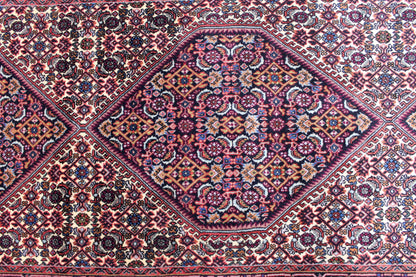 Bidjar Tekab