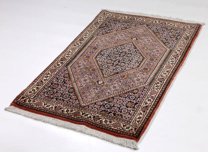 Bidjar tekab