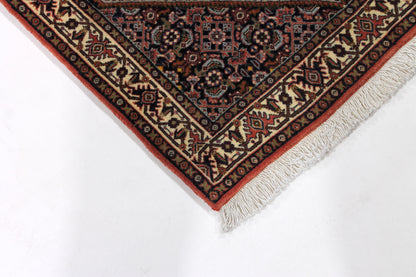 Bidjar tekab