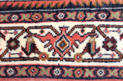 Bidjar tekab