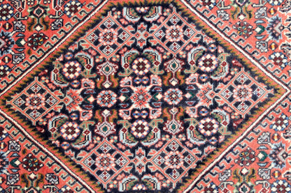 Bidjar tekab