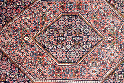 Bidjar tekab