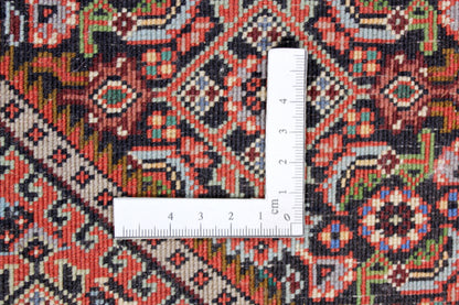 Bidjar tekab