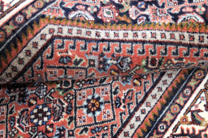 Bidjar tekab