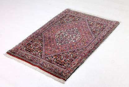 Bidjar tekab