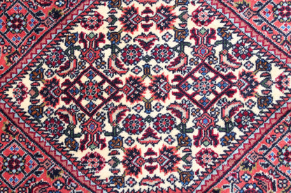 Bidjar tekab
