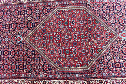 Bidjar Tekab