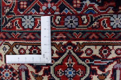 Bidjar Tekab