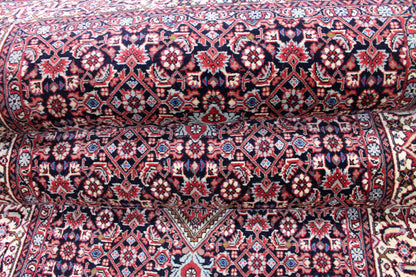 Bidjar Tekab