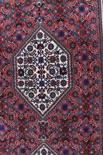 Bidjar Tekab